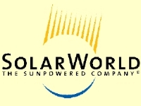 solarworld